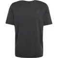 Adidas Train Essentials Structure T-shirt Med Korte ærmer