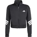 Adidas All Sports Nxt Sweatshirt Med Lynlås