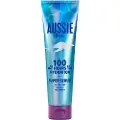 Aussie SOS Super Serum All In One Leave-in - 160ml