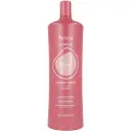 Fanola Wonder Volume Balsam 1000 ml