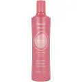 Fanola Wonder Volume Shampoo 350 ml
