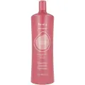Fanola Wonder Volume Shampoo 1000 ml
