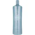 Fanola Wonder Frequent Balsam 1000 ml