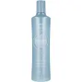 Fanola Wonder Frequent Balsam 350 ml