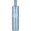 Fanola Wonder Frequent Shampoo 350 ml