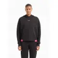 Emporio Armani 6dtm19_tjuxz_1200 Sweatshirt