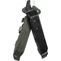 Topeak Power Lever Pro Dækjer