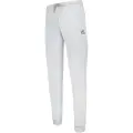 Le coq sportif Bukser Le Coq Sportif ESS PANT REGULAR Nº2 herre EU S