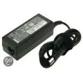 Dell Strømforsyningsadapter 65w