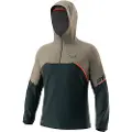 Dynafit Alpine Goretex Jakke