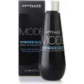 ASP Mode Wonder Dust Volume Powder - 20gr.