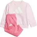 Adidas Essentials Joggers Sæt