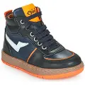 GBB Sneakers GBB PIAVA barn 32