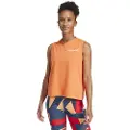 Adidas Terrex Multi Climacool ærmeløs T-shirt
