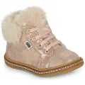 GBB Sneakers GBB JUNA barn 33
