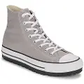Converse Sneakers Converse CHUCK TAYLOR ALL STAR CITY TREK herre 41