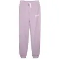 Puma Joggingtøj / Træningstøj Puma ESS+ BLOSSOM SWEATPANTS G barn 13 / 14 Jahre