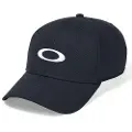 Oakley Apparel Golf Ellipse Kasket