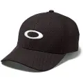 Oakley Apparel Golf Ellipse Kasket