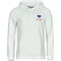 Only & Sons Sweatshirts Only & Sons ONSAUGUSTO herre EU S