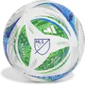 Adidas Mls 25 Pro Fodbold