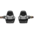 Look Keo Blade Power Single Pedaler