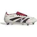 Adidas Predator Elite Fold Over Tongue Sg Fodboldstøvler