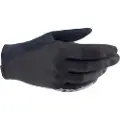 Alpinestars A-dura Termic Handsker