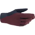 Alpinestars A-dura Termic Handsker