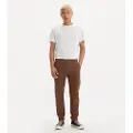 Levi's Xx Slim Iii Chinobukser