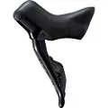 Shimano Dura Ace Di2 St-r9270 Hydraulic Bagbremse