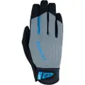 Roeckl Roen Handsker