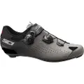 Sidi Genius 10 Landsvägscykelsko