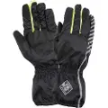 Tucano Gordon Nano Plus Handsker