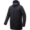 Tucano Magic 2-i-1 Parka