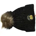 Superdry Cable Luxe Beanie