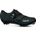 Sidi Aertis Mtb-sko
