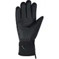 Viking Paganella Gtx Handsker