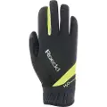 Roeckl Ranten Handsker