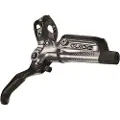 Sram Guide Ultimate G2 Eu Bremsegreb