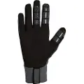 FOX Racing Ranger Fire Handsker