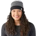 Smartwool Popcorn Cable Beanie