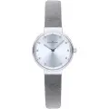 Radiant Ra521601 Dameur