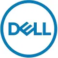 Dell Yhg6v 1x32gb Ddr5 5600mhz Ram-hukommelse