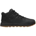 Timberland Sprint Trekker Mid Støvler