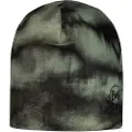 Buff Thermonet Beanie