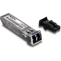 Trendnet TI-MGBS10 - SFP (mini-GBIC) transceiver modul - Gigabit Ethernet