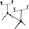 Mikado Intro Set Rod Pod