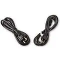 Honeywell Power Cord Eu C13 Sort