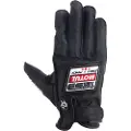 Helstons Motul 1853 Læderhandsker